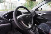 Lada (ВАЗ) Vesta I Ульяновск  - изображение 35