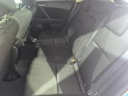 Mazda 3 II (BL) Нижнекамск  - изображение 25