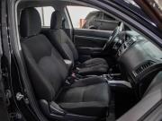 Mitsubishi ASX I Оренбург  - изображение 39