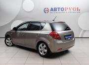 Kia Ceed I Подольск  - изображение 27