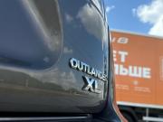 Mitsubishi Outlander II Рестайлинг Омск  - изображение 56