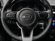 Kia Rio IV Екатеринбург  - изображение 35