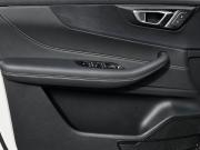 Chery Tiggo 4 I Рестайлинг 2 Набережные Челны  - изображение 35