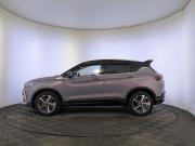 Geely Coolray I Рестайлинг Москва  - изображение 38