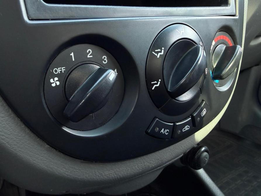 Chevrolet Lacetti I Набережные Челны  - изображение 15