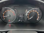 Lada (ВАЗ) Granta I Рестайлинг Буинск  - изображение 28