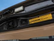 Toyota Land Cruiser 200 Series Рестайлинг 1 Краснодар  - изображение 55