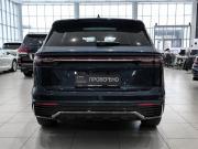 Geely Monjaro I Казань  - изображение 29