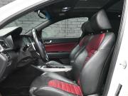 Kia Optima IV Рестайлинг Екатеринбург  - изображение 41