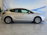 Opel Astra J Таганрог  - изображение 28