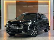 Haval Jolion I Челябинск  - изображение 21