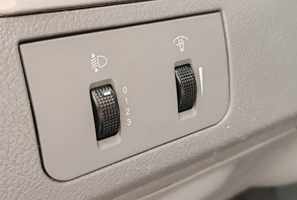 Chevrolet Lacetti I Ярославль  - изображение 17
