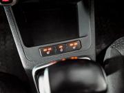 Kia Rio IV Рестайлинг Екатеринбург  - изображение 36