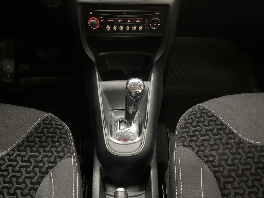 Citroen C3 II Воронеж  - изображение 14