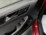 Volkswagen Jetta VI Тверь  - изображение 36