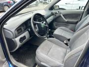 Skoda Octavia I (A4) Череповец  - изображение 23