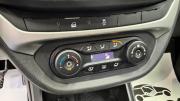 Lada (ВАЗ) Vesta I Киров  - изображение 31