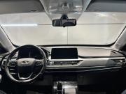 Chery Tiggo 7 Pro I Новосибирск  - изображение 35
