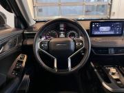 Haval Jolion I Рестайлинг Чебоксары  - изображение 43