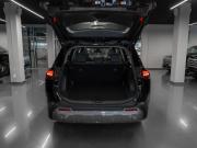 Toyota RAV4 VI (XA60) Москва  - изображение 49