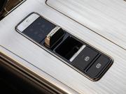 Exeed TXL I Рестайлинг Краснодар  - изображение 43