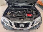 Nissan Terrano III (D10) Березники  - изображение 35