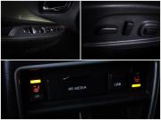 Nissan Murano III (Z52) Москва  - изображение 46