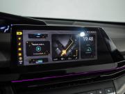 Changan UNI-V I Санкт-Петербург  - изображение 46