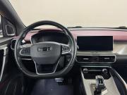 Geely Coolray I Тюмень  - изображение 42