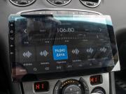 Peugeot 308 I Краснодар  - изображение 23