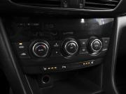 Mazda 6 III (GJ) Ставрополь  - изображение 37