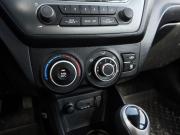 Kia Rio III Казань  - изображение 24
