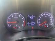 Hyundai Solaris II Саратов  - изображение 46
