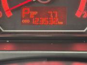 Kia Ceed I Рестайлинг Воронеж  - изображение 40