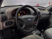 Lada (ВАЗ) Kalina I Минеральные Воды  - изображение 21