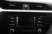 Kia Rio IV Рестайлинг Пермь  - изображение 41
