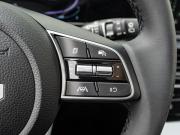 Kia Seltos I Рестайлинг Краснодар  - изображение 41