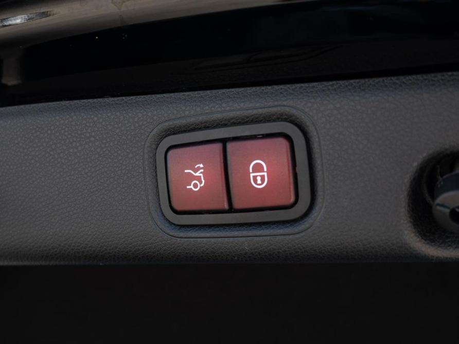 Mercedes-Benz E-Класс V (W213 S213 C238) Рестайлинг Краснодар  - изображение 24