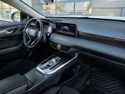 Haval Jolion I Рестайлинг Казань  - изображение 19