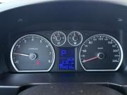 Hyundai i30 I Липецк  - изображение 20
