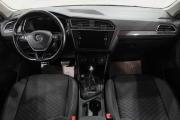 Volkswagen Tiguan II Новокузнецк  - изображение 57