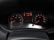 Renault Logan I Рестайлинг Ульяновск  - изображение 22