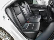Toyota Camry VII (XV50) Рестайлинг Воронеж  - изображение 32