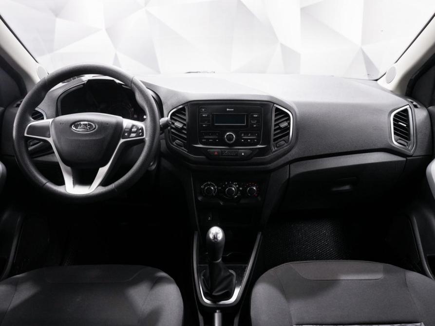 Lada (ВАЗ) XRAY I Ульяновск  - изображение 11