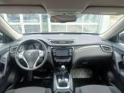 Nissan X-Trail III Санкт-Петербург  - изображение 33
