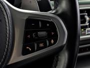 BMW X6 III (G06) Москва  - изображение 59