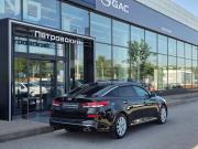 Kia Optima IV Рестайлинг Санкт-Петербург  - изображение 32