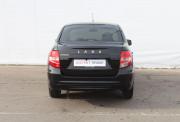Lada (ВАЗ) Granta I Рестайлинг Нижний Новгород  - изображение 26