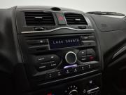 Lada (ВАЗ) Granta I Рестайлинг Альметьевск  - изображение 37
