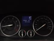 Renault Latitude I Рестайлинг Уфа  - изображение 38